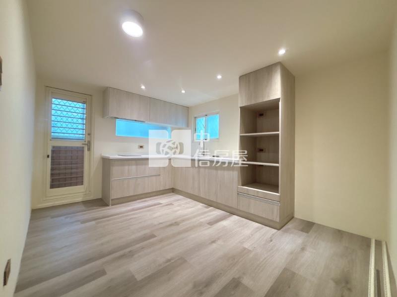 林口藝術家精美裝潢好成家房屋室內格局與周邊環境