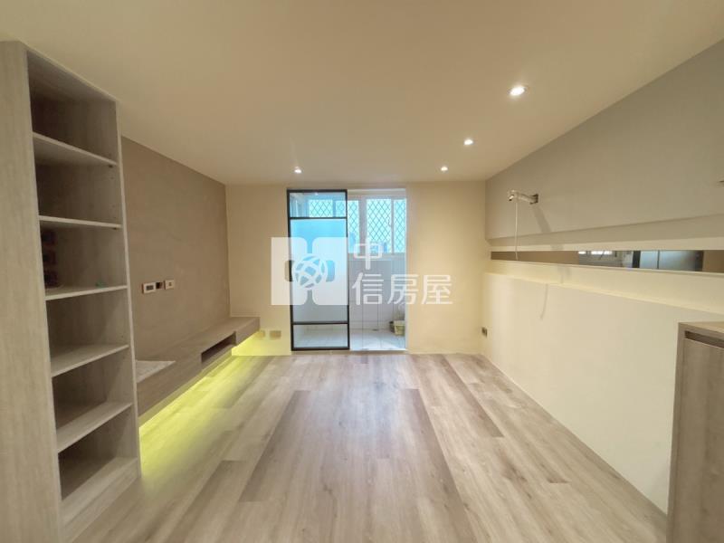 林口藝術家精美裝潢好成家房屋室內格局與周邊環境