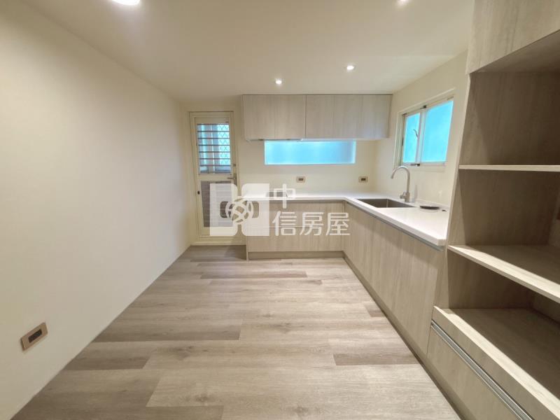 林口藝術家精美裝潢好成家房屋室內格局與周邊環境