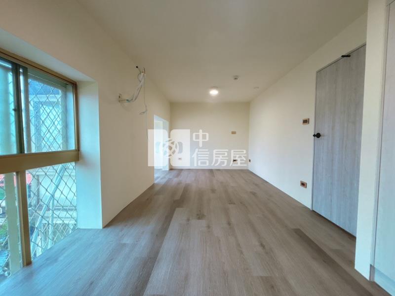 林口藝術家精美裝潢好成家房屋室內格局與周邊環境