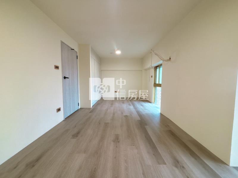 林口藝術家精美裝潢好成家房屋室內格局與周邊環境