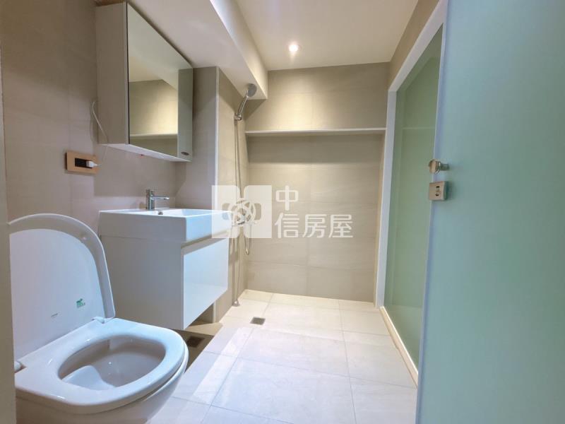 林口藝術家精美裝潢好成家房屋室內格局與周邊環境