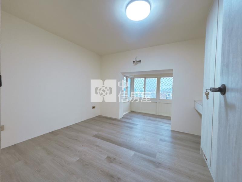 林口藝術家精美裝潢好成家房屋室內格局與周邊環境