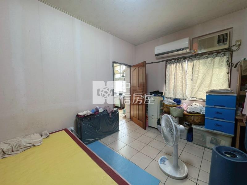 近太平國小臨10米路金店面房屋室內格局與周邊環境