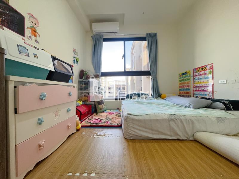 楊梅華府DC景觀帝王4房雙車位豪邸房屋室內格局與周邊環境