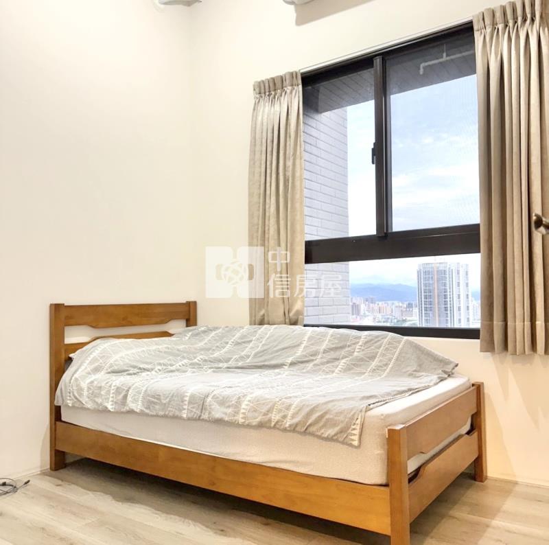 登陽春賞二房平車視野戶房屋室內格局與周邊環境