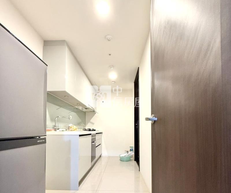 登陽春賞二房平車視野戶房屋室內格局與周邊環境