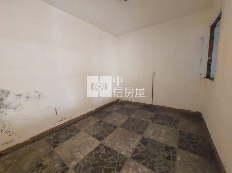 【冠軍】東光路正路旁2樓房屋室內格局與周邊環境