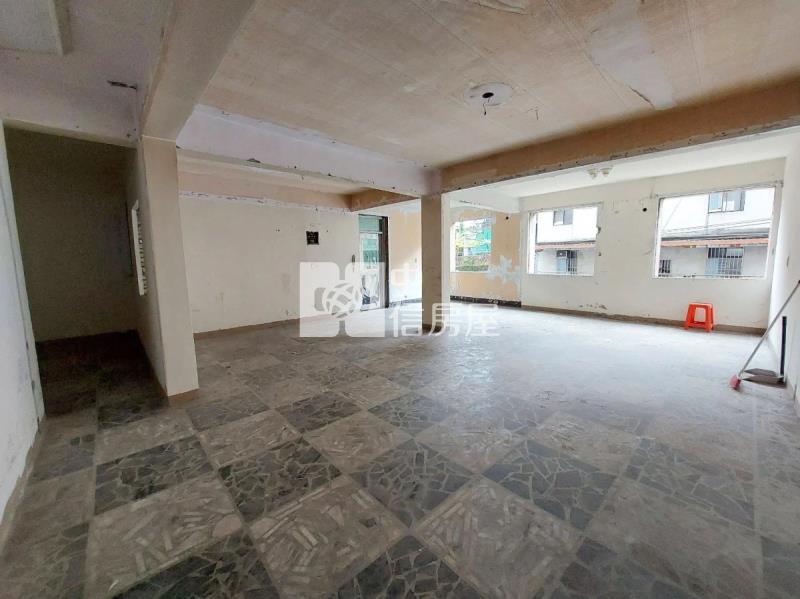 【冠軍】東光路正路旁2樓房屋室內格局與周邊環境