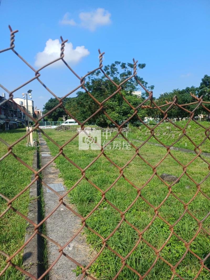 龍泉榮民醫院旁店面房屋室內格局與周邊環境