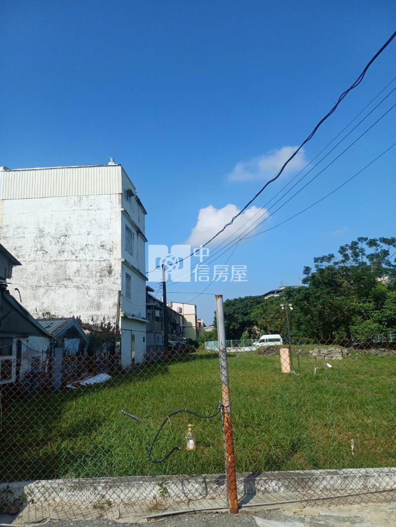 龍泉榮民醫院旁店面房屋室內格局與周邊環境