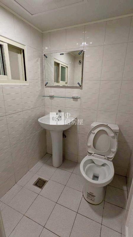 西區滿租7套房~6%房屋室內格局與周邊環境