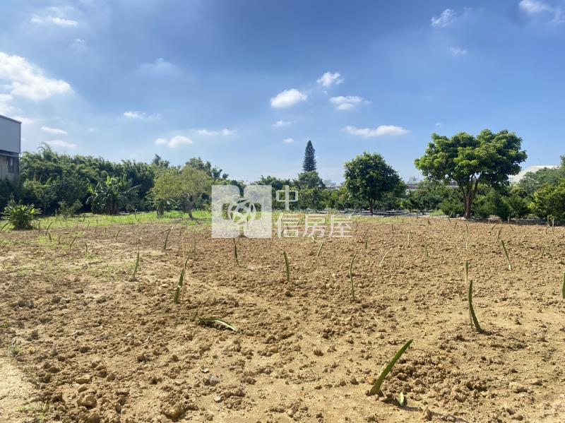 66快速道路旁一般農房屋室內格局與周邊環境