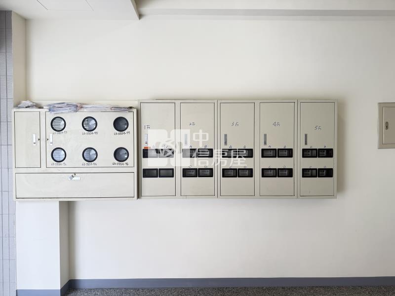 【神馬】全新透天關工金雞母18套房屋室內格局與周邊環境