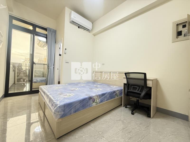 【神馬】全新透天關工金雞母18套房屋室內格局與周邊環境