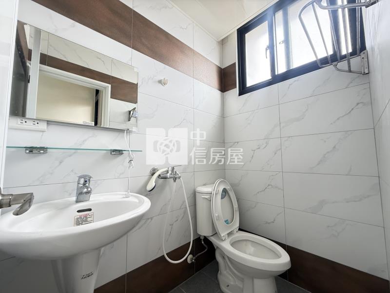 【神馬】全新透天關工金雞母18套房屋室內格局與周邊環境