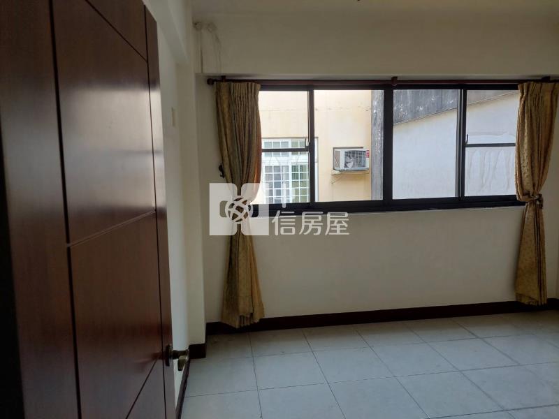 屏東市榮總店面房屋室內格局與周邊環境