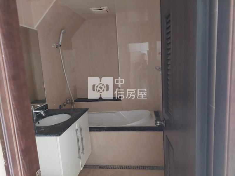 屏東市榮總店面房屋室內格局與周邊環境