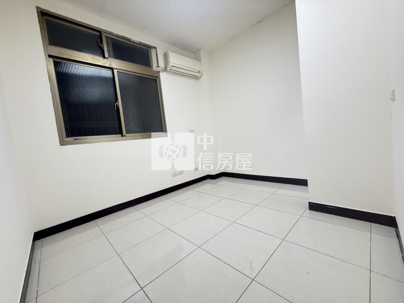 東安國小大面寬透天房屋室內格局與周邊環境