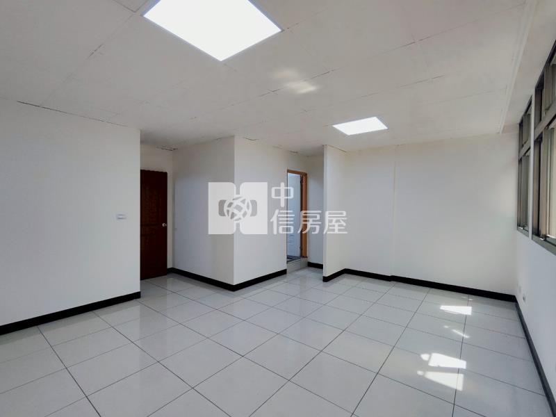 東安國小大面寬透天房屋室內格局與周邊環境