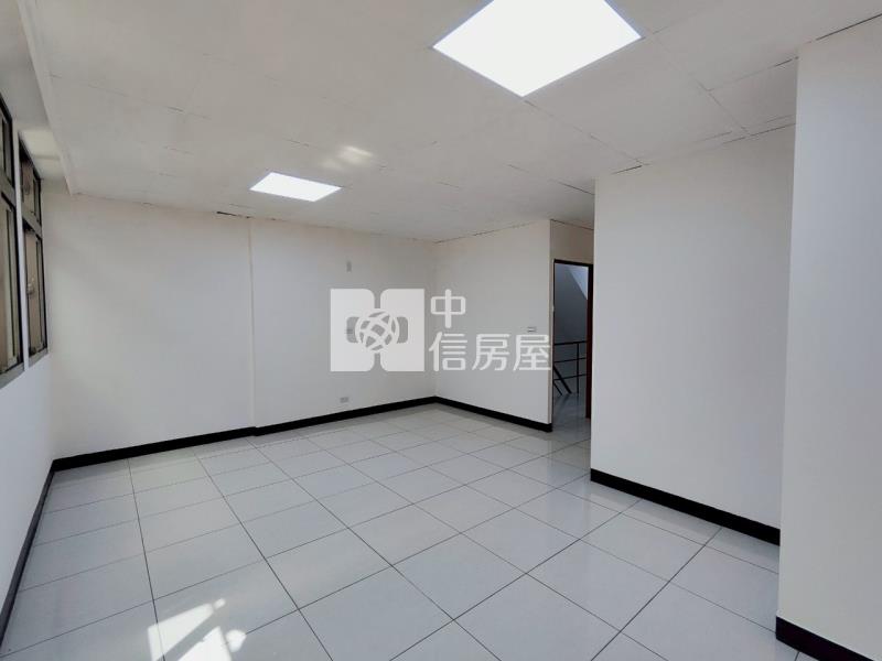 東安國小大面寬透天房屋室內格局與周邊環境