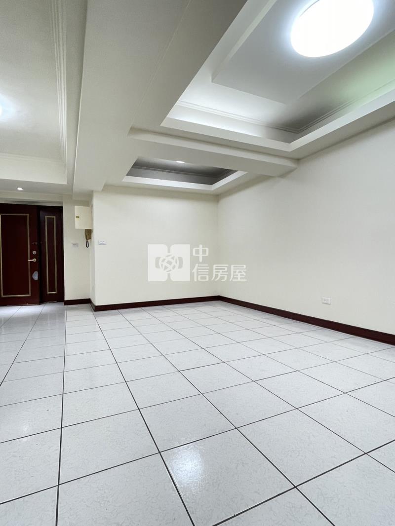 天津商圈免千萬3房華廈房屋室內格局與周邊環境