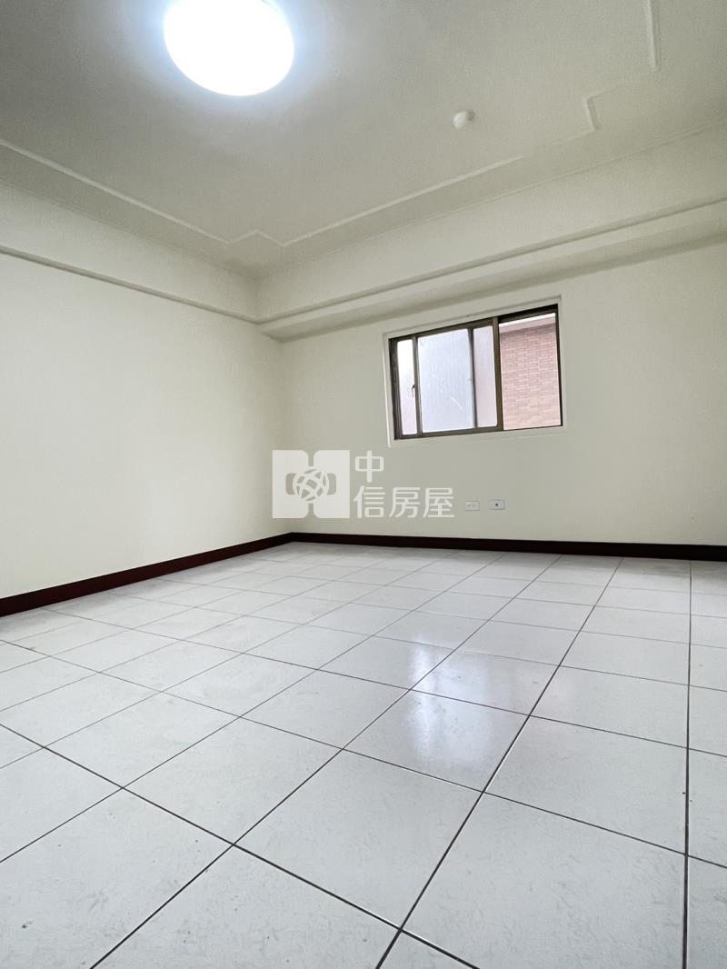 天津商圈免千萬3房華廈房屋室內格局與周邊環境