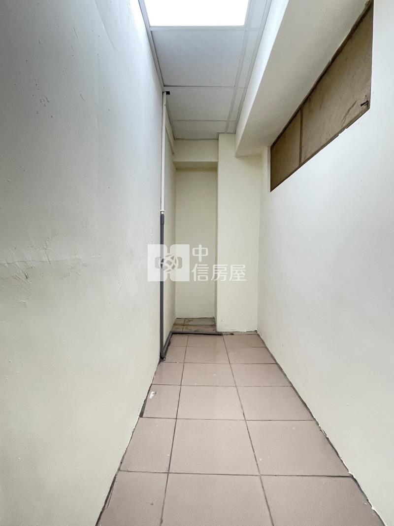 天津商圈免千萬3房華廈房屋室內格局與周邊環境