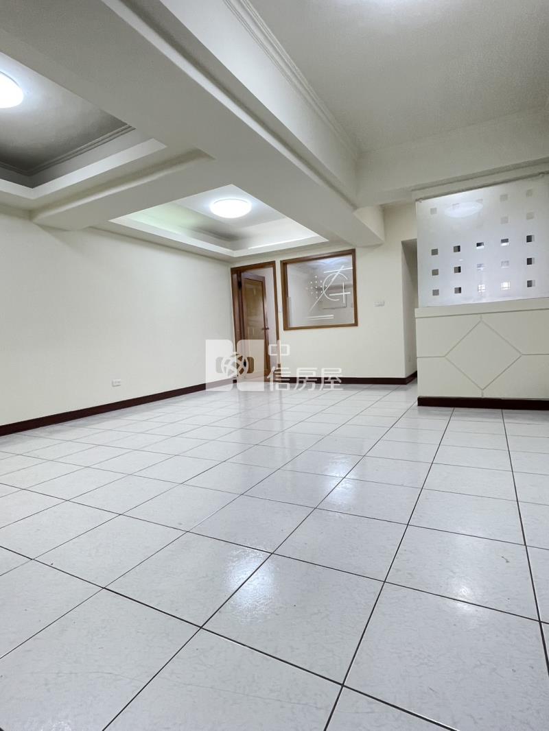 天津商圈免千萬3房華廈房屋室內格局與周邊環境