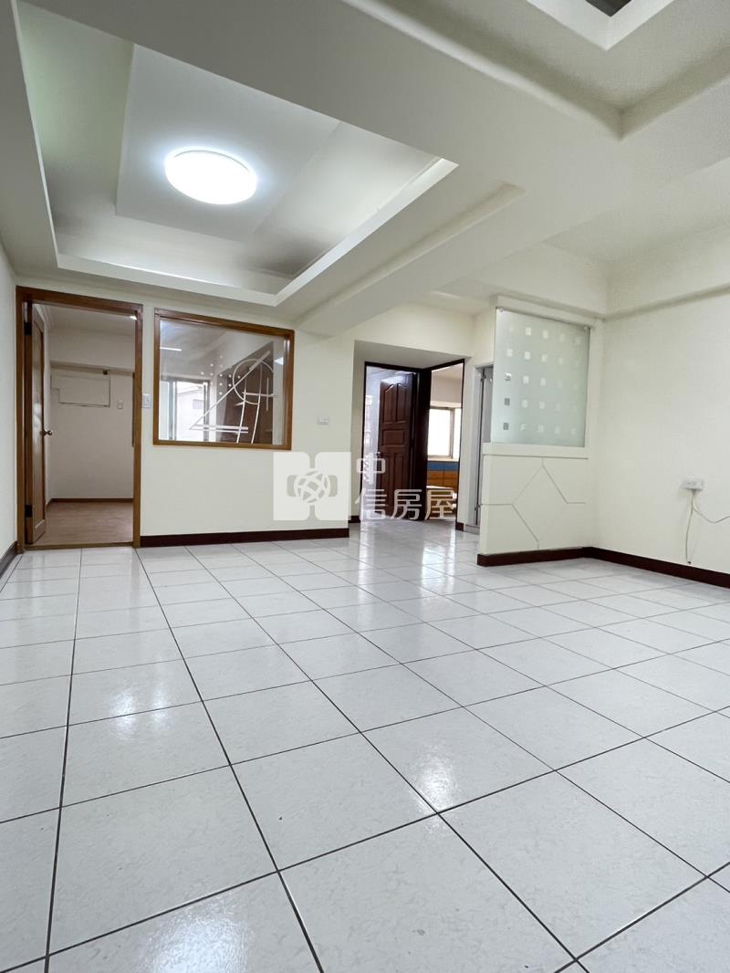 天津商圈免千萬3房華廈房屋室內格局與周邊環境