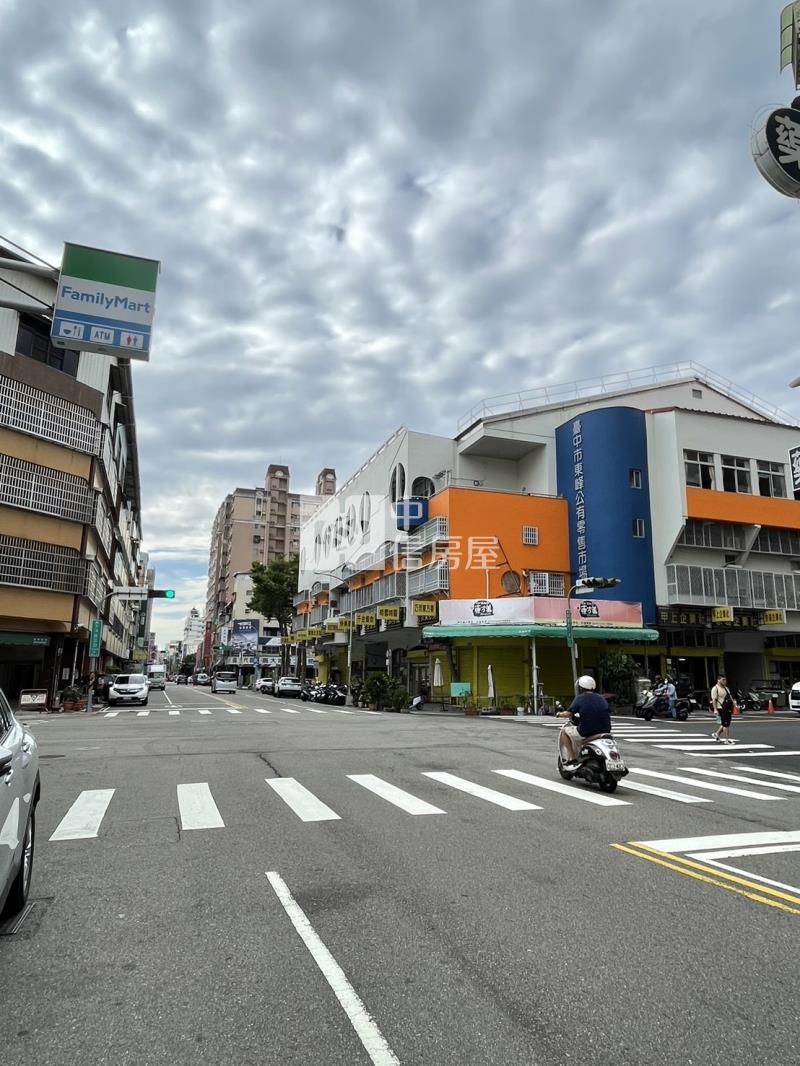 天津商圈免千萬3房華廈房屋室內格局與周邊環境