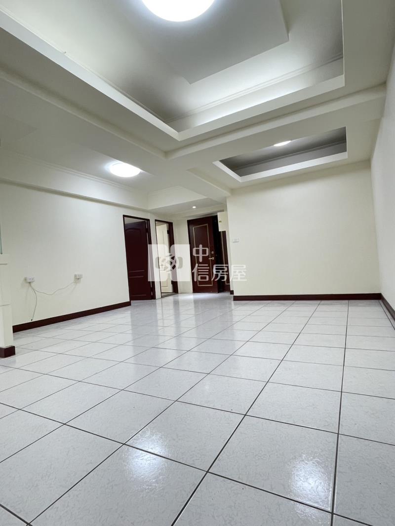 天津商圈免千萬3房華廈房屋室內格局與周邊環境