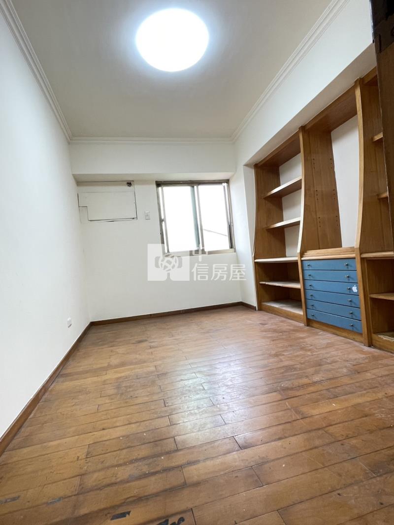 天津商圈免千萬3房華廈房屋室內格局與周邊環境