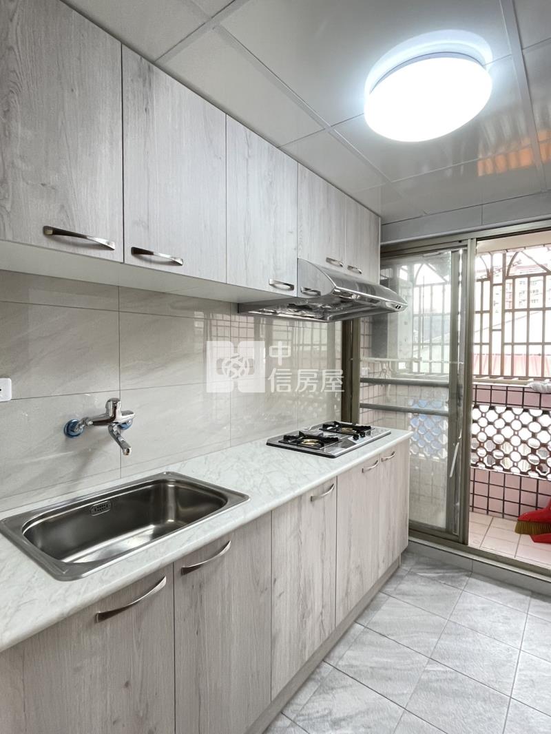 天津商圈免千萬3房華廈房屋室內格局與周邊環境