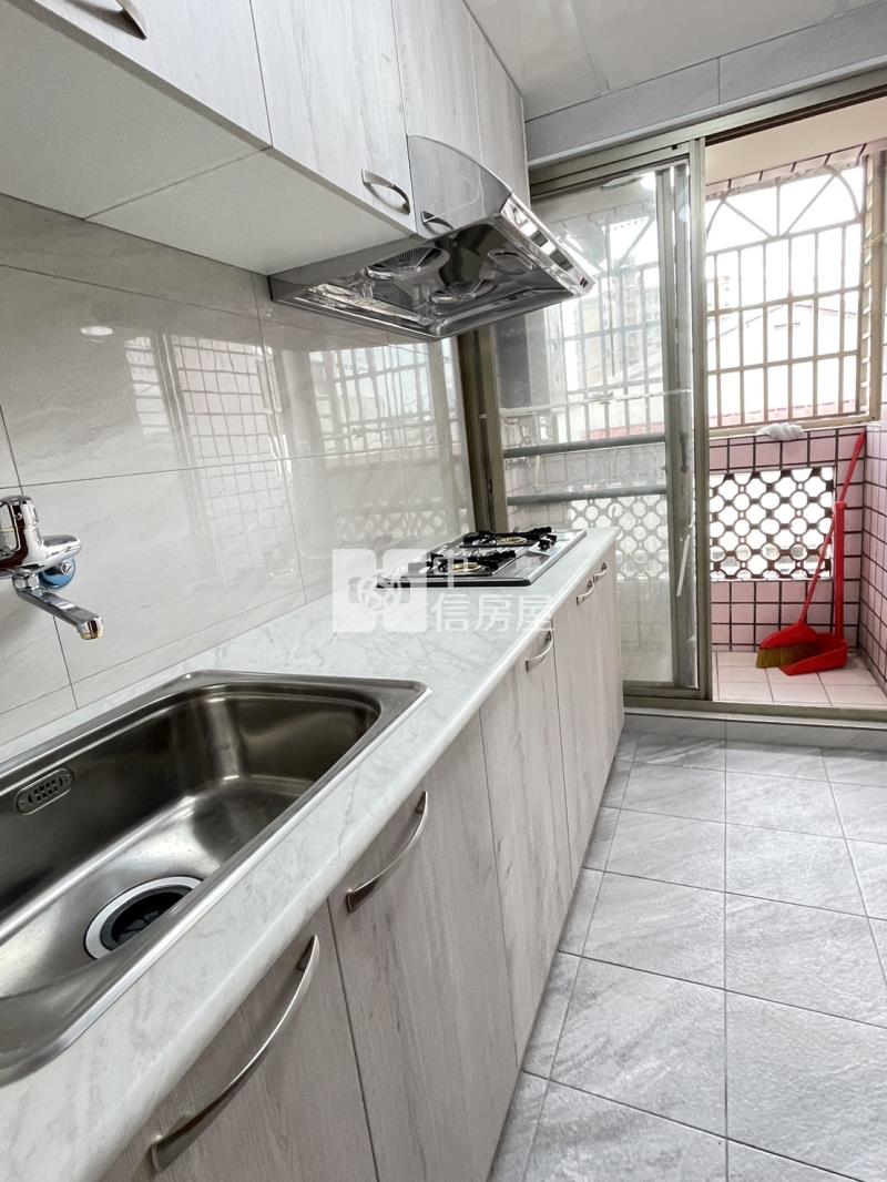 天津商圈免千萬3房華廈房屋室內格局與周邊環境