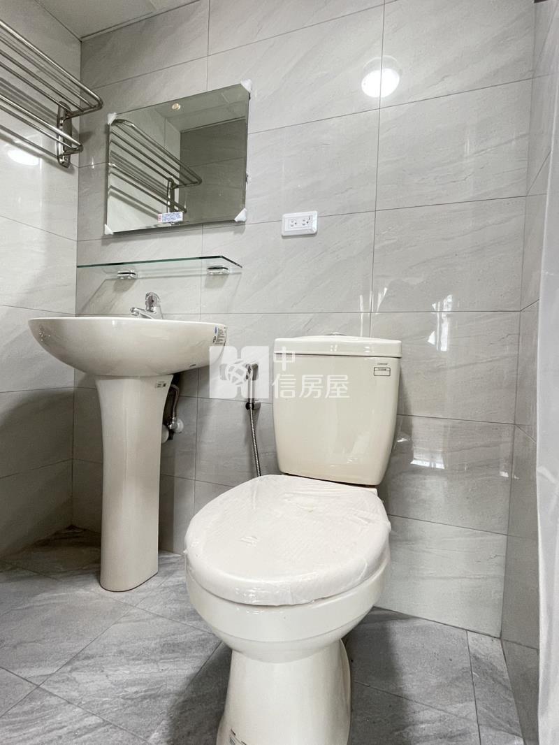 天津商圈免千萬3房華廈房屋室內格局與周邊環境