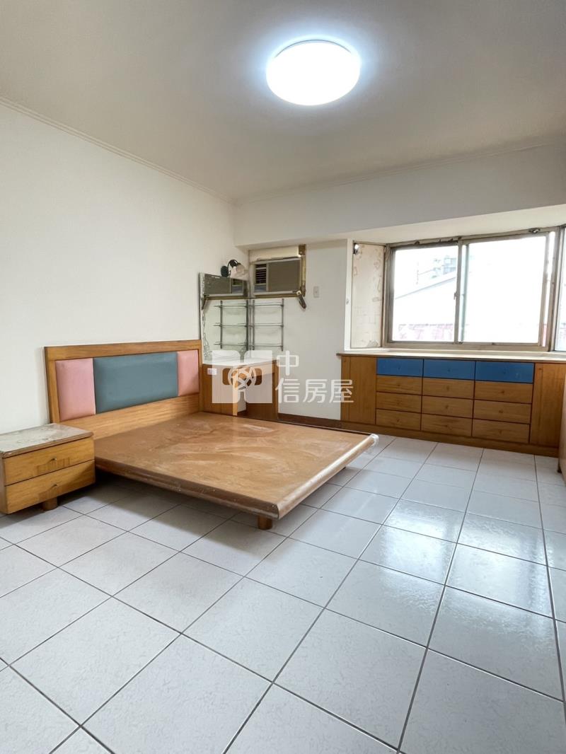 天津商圈免千萬3房華廈房屋室內格局與周邊環境