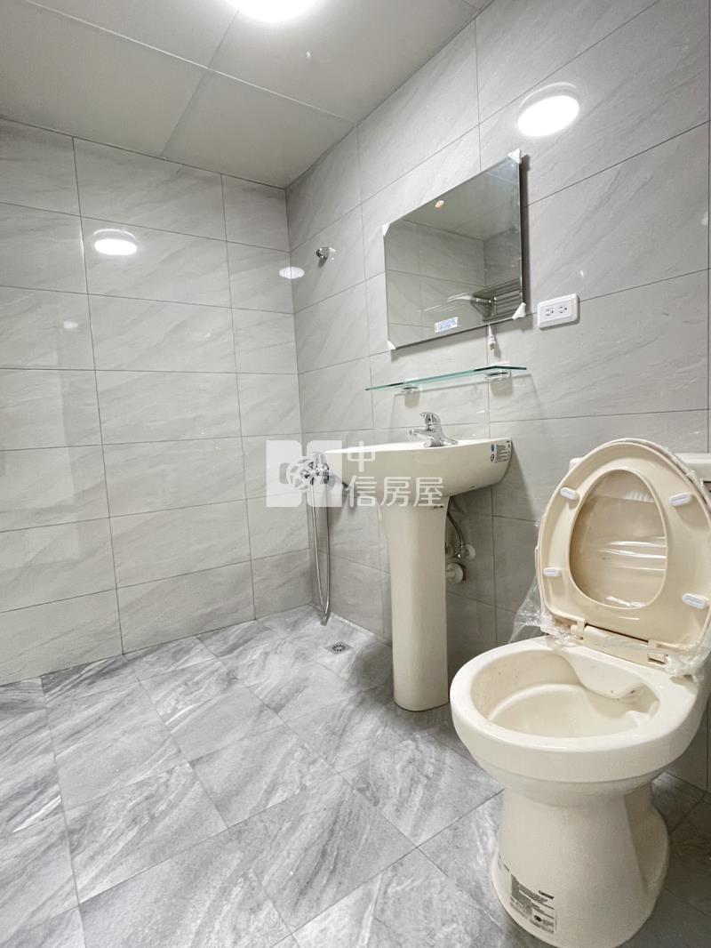 天津商圈免千萬3房華廈房屋室內格局與周邊環境