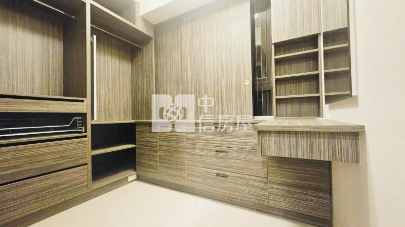 甜甜價丹麥四改三美屋房屋室內格局與周邊環境