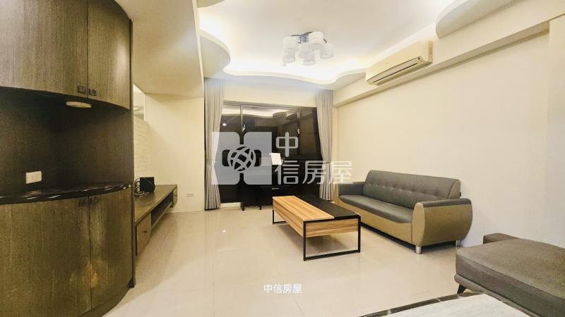 甜甜價丹麥四改三美屋房屋室內格局與周邊環境