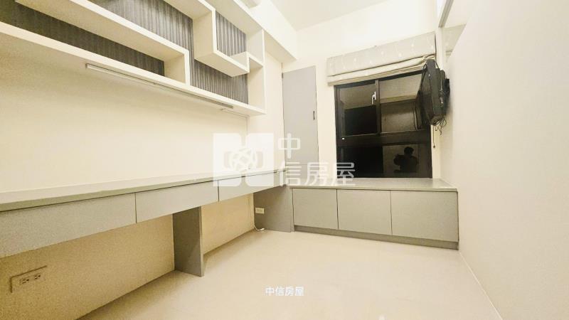 甜甜價丹麥四改三美屋房屋室內格局與周邊環境