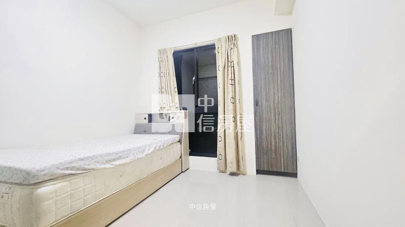 甜甜價丹麥四改三美屋房屋室內格局與周邊環境