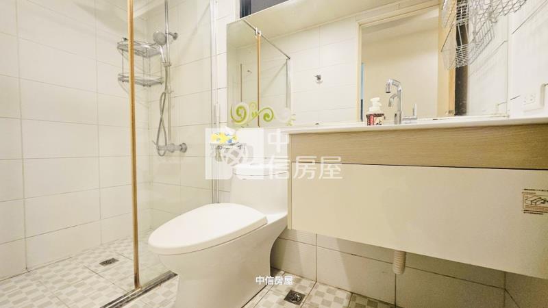 甜甜價丹麥四改三美屋房屋室內格局與周邊環境