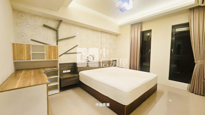 甜甜價丹麥四改三美屋房屋室內格局與周邊環境