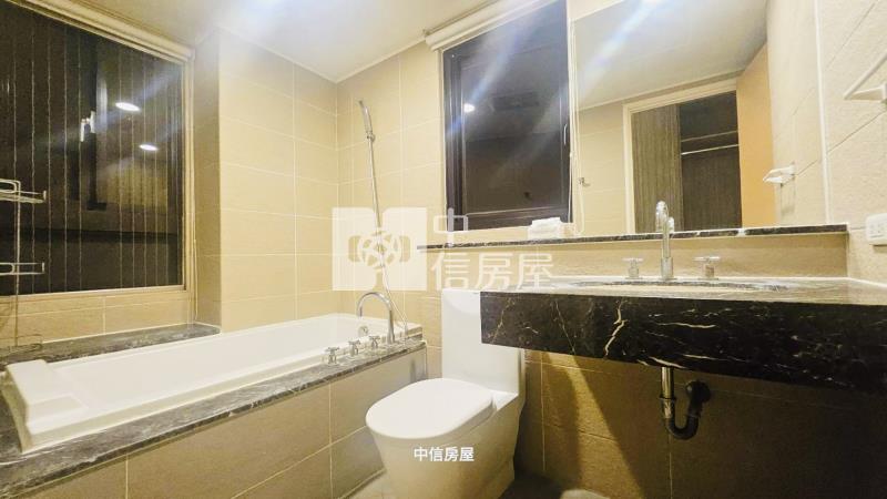 甜甜價丹麥四改三美屋房屋室內格局與周邊環境