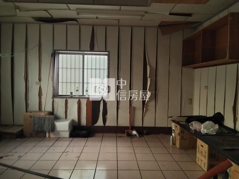 d-55苗栗透店房屋室內格局與周邊環境