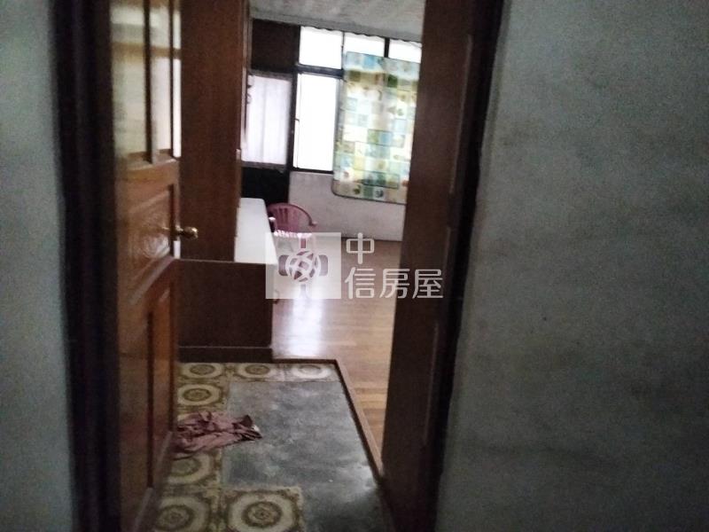 d-55苗栗透店房屋室內格局與周邊環境