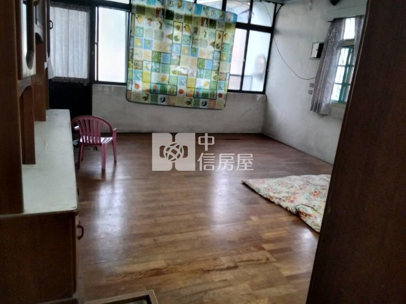 d-55苗栗透店房屋室內格局與周邊環境