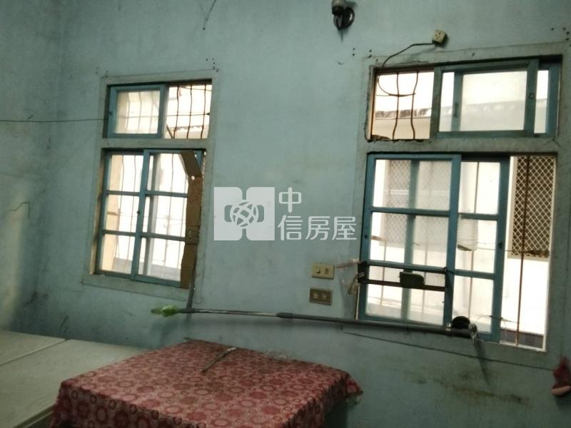 d-55苗栗透店房屋室內格局與周邊環境