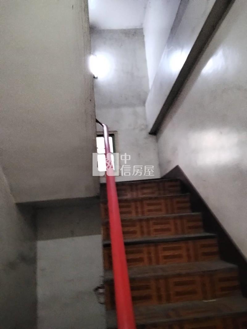 d-55苗栗透店房屋室內格局與周邊環境